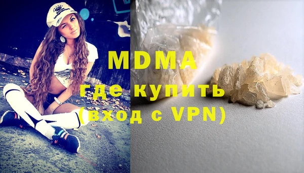 винт Верхний Тагил