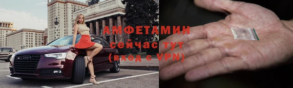 мдпв Бугульма