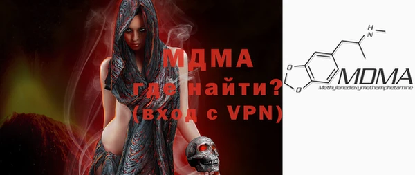 a pvp Верея